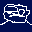 favicon.ico